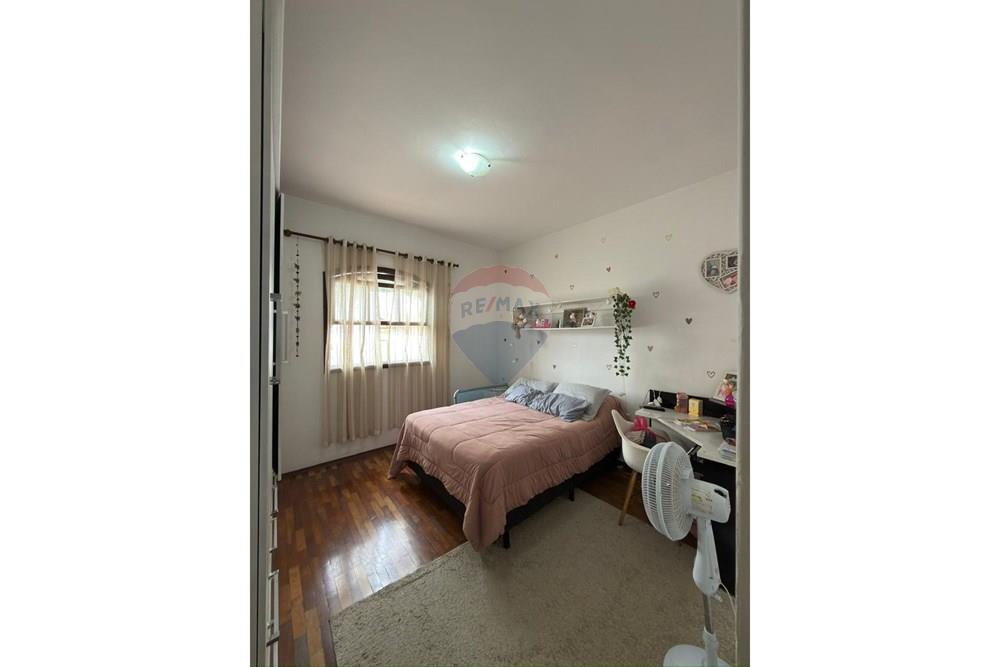 Sobrado - Venda - São Paulo , São Paulo - b3f7f21b-890b-4015-bf01-b789eef9257e.jpeg - 602471001-1