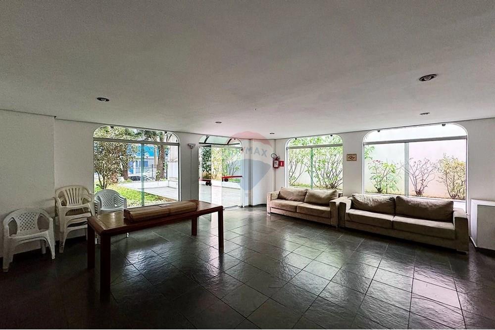 Apartamento - Alugar - São Paulo , São Paulo - WhatsApp Image 2025-09-25 at 19.14.19.jpeg - 602101050-68