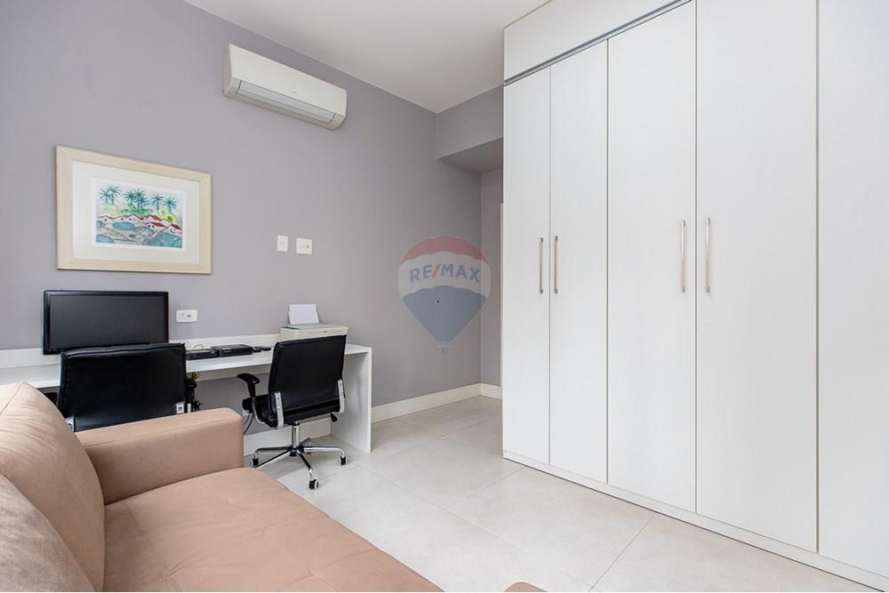 Apartamento - Venda - São Paulo , São Paulo - Cópia de Remax Ares-4.jpg - 601131015-72