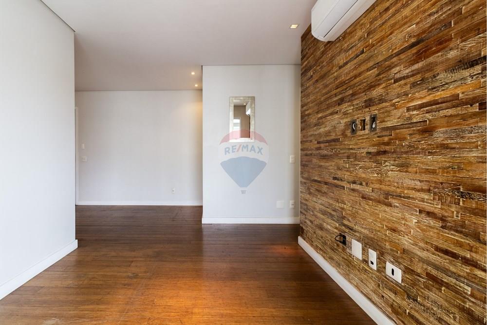 Apartamento - Venda - São Paulo , São Paulo - 1 SALA (5).jpg - 601261064-235