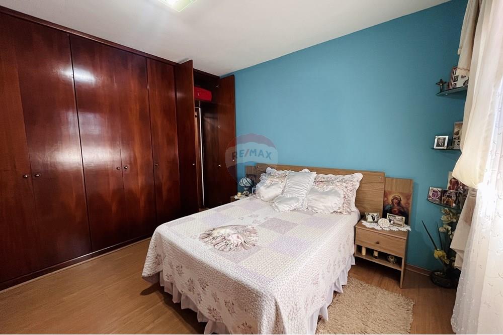 Sobrado - Venda - São Paulo , São Paulo - IMG_3490.JPG - Suite - 602141048-29