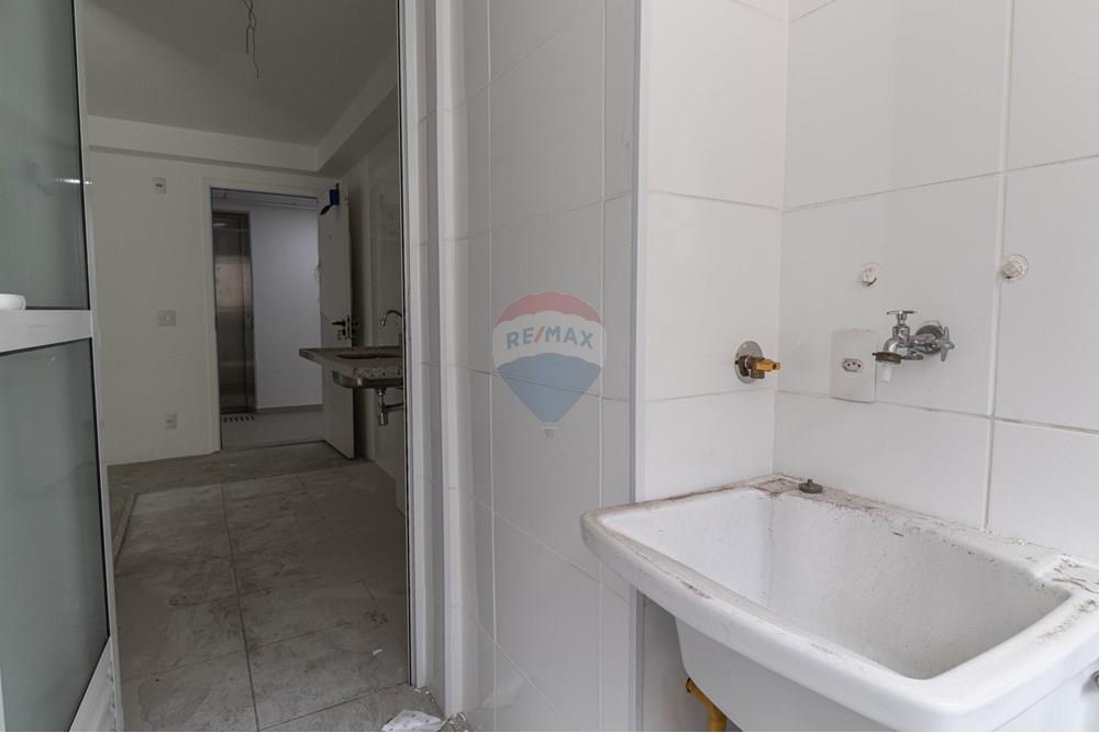 Residential - وحده سكنيه - ساو باولو , ساو باولو - BR - 01fotos_022.jpg - 601181052-87