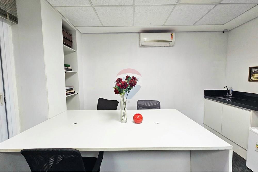 Commercial - Kantor - São Paulo , São Paulo - BR - 20251007_161600.jpg - 601471003-183