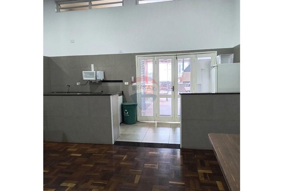 Apartamento - Alugar - São Paulo , São Paulo - WhatsApp Image 2025-11-04 at 16.34.33 (2).jpeg - 602061026-8