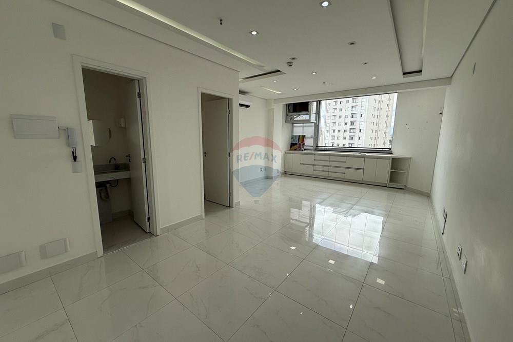 Cj. Comercial/ Sala - Alugar - Guarulhos , São Paulo - IMG_4171.jpeg - 601081110-15