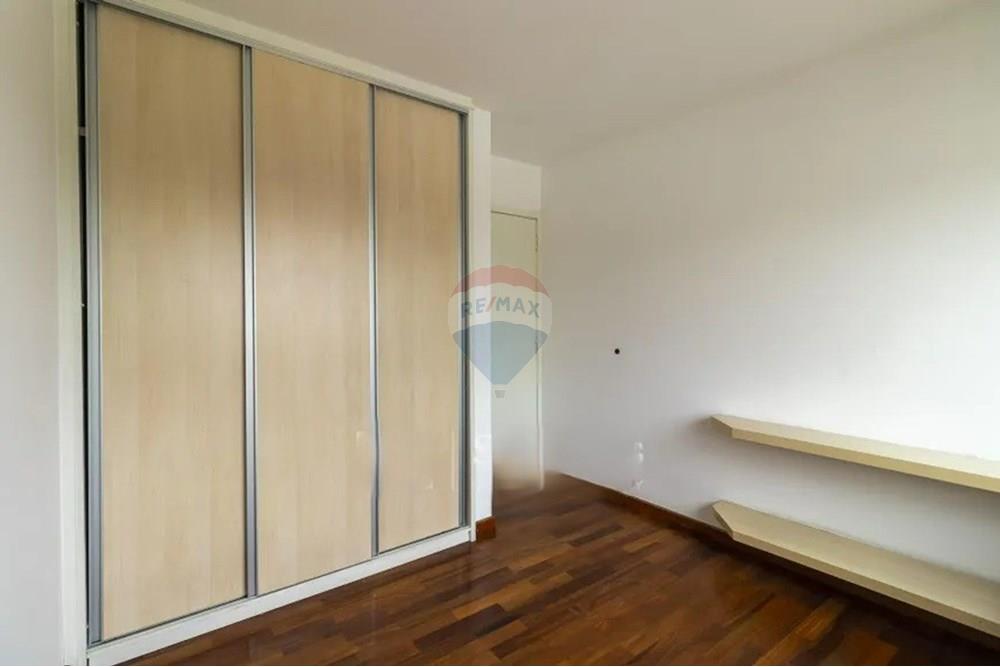 Casa - Venda - São Paulo , São Paulo - IMG-20250930-WA0032.jpg - 602191027-53