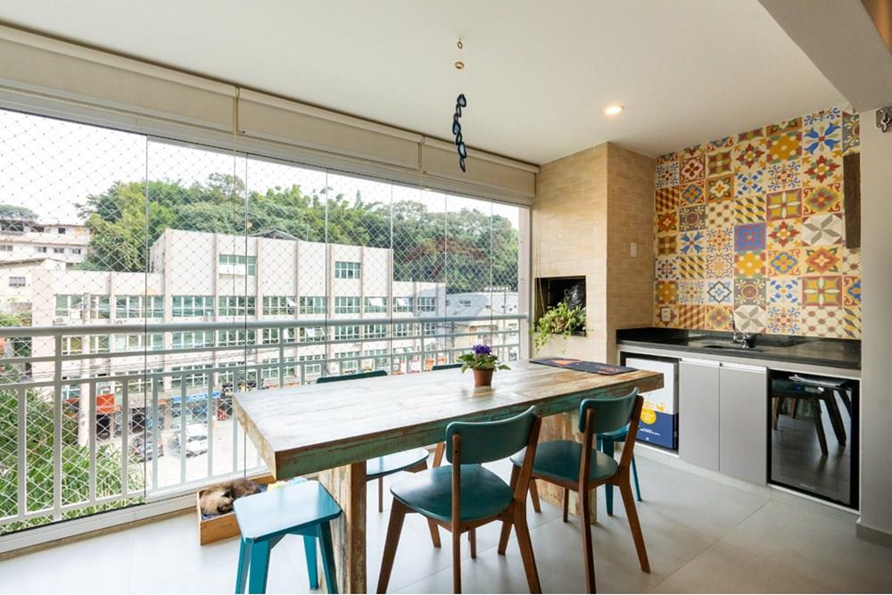 Apartamento - Venda - São Paulo , São Paulo - 1748216312381-01fotos_032.jpeg - 601251226-47