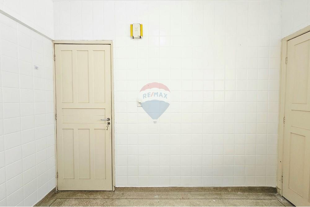 Apartamento - Alugar - São Paulo , São Paulo - 20251211_155905.jpg - 601471003-199