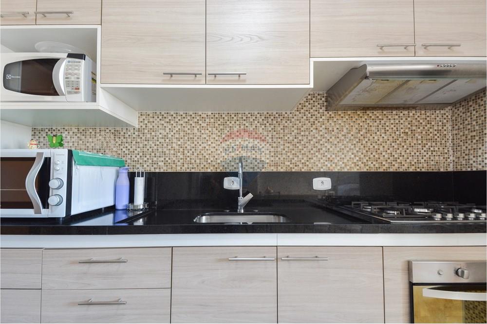 Apartamento - Venda - São Paulo , São Paulo - 01fotos_025.jpg - 601251182-148