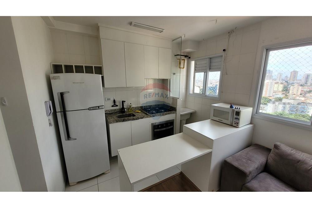 Studio - Alugar - São Paulo , São Paulo - 20250523_103959.jpg - 602291010-295