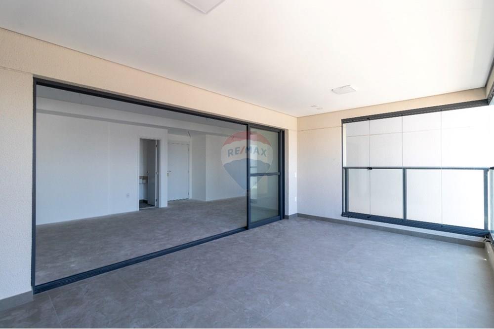 Apartamento - Venda - São Paulo , São Paulo - c9e763a6-fb37-404e-bd3e-b4953d6f41b8.jpeg - 601251165-134