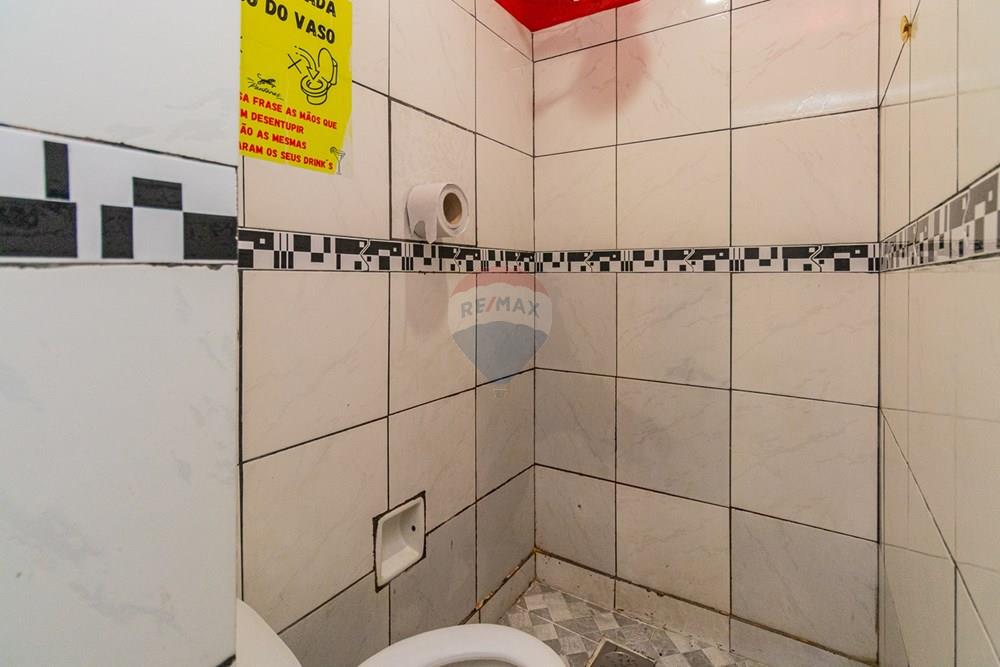 Casa Comercial - Venda - São Paulo , São Paulo - 01fotos_016.jpg - 601251043-97