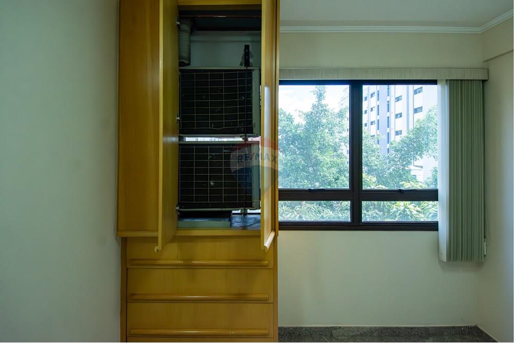 Cj. Comercial/ Sala - Venda - São Paulo , São Paulo - 01fotos_016.jpg - 601251022-151