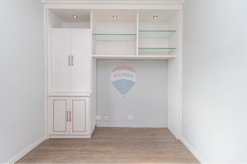 Apartamento - Venda - São Paulo , São Paulo - IMG_097616.jpg - 601481005-210