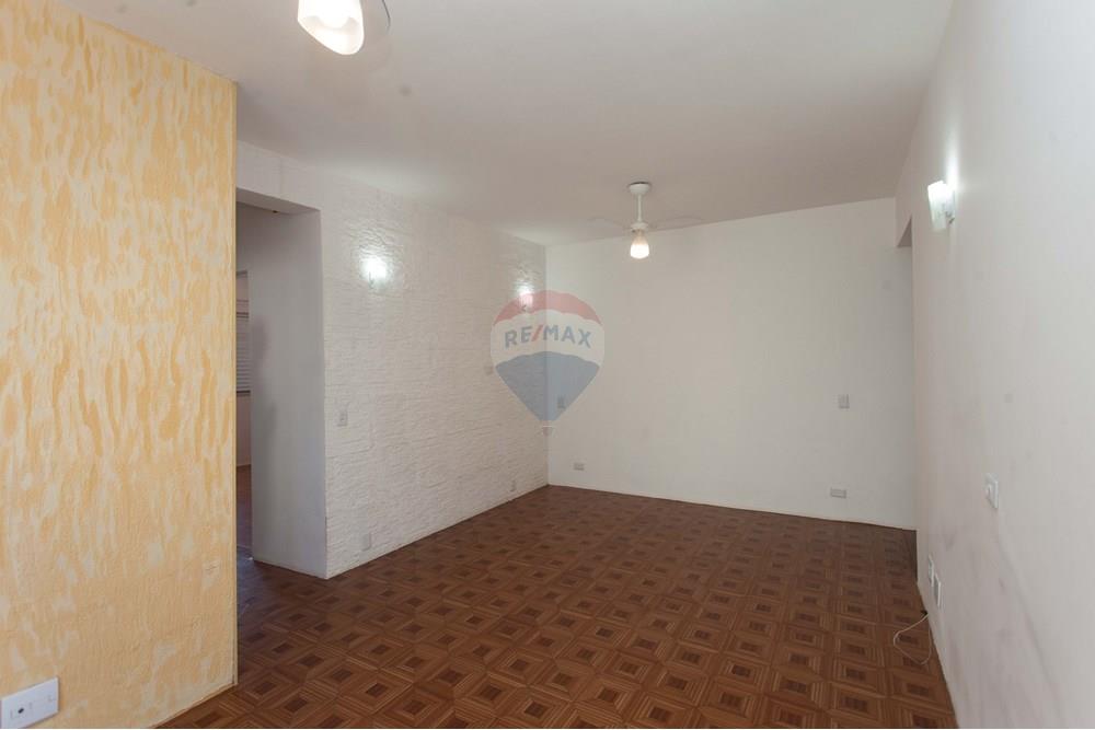 Apartamento - Venda - São Paulo , São Paulo - SALA 4.jpg - 601751109-1