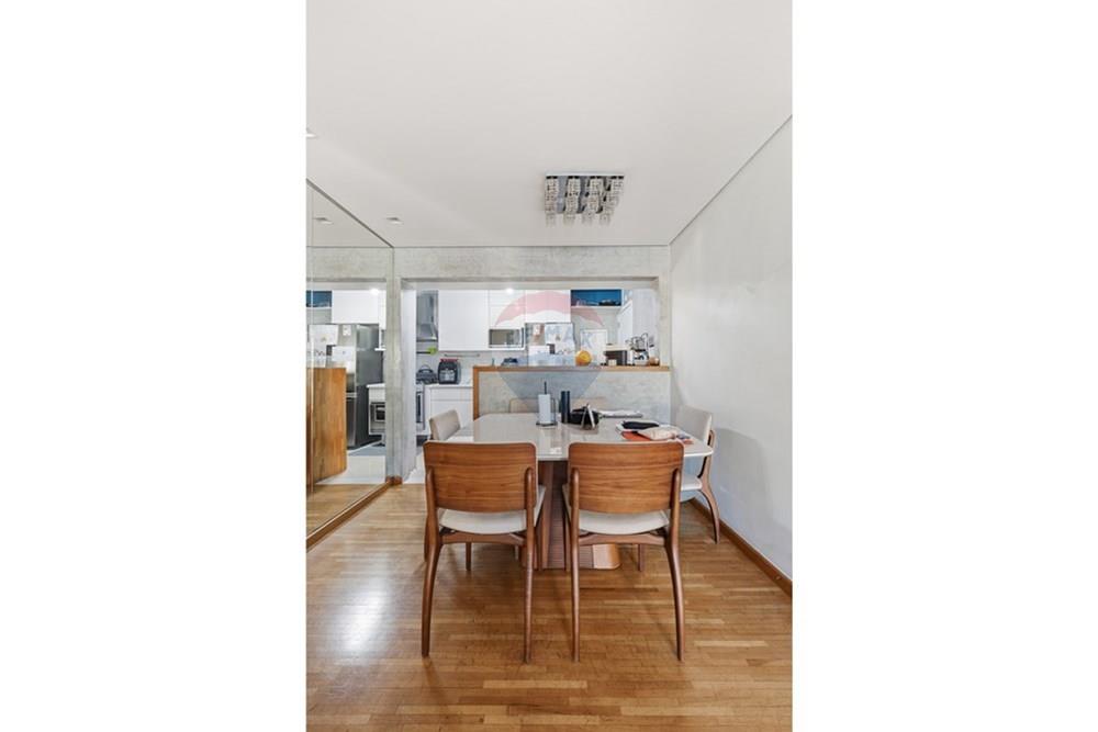 Apartamento - Venda - São Paulo , São Paulo - Ap.SG.153A-7.jpg - 602321023-59