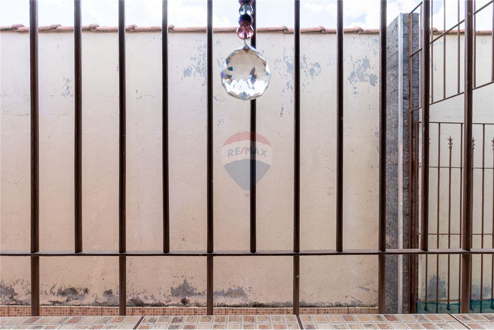 Casa - Alugar - Caieiras , São Paulo - 36 - 601171021-45