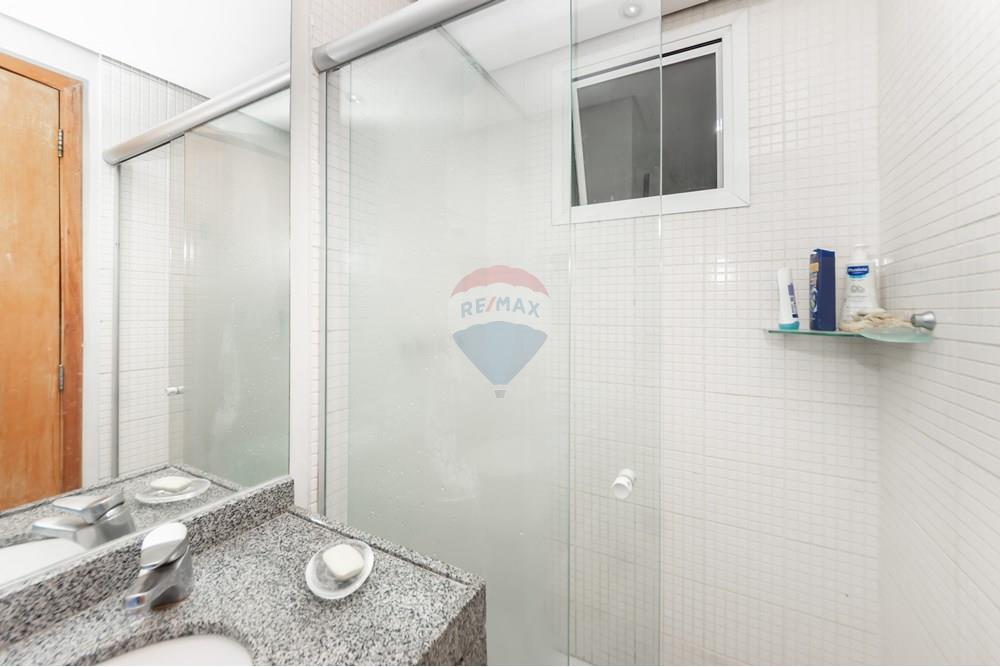 Apartamento - Venda - São Paulo , São Paulo - 1-13.jpg - 601461037-4