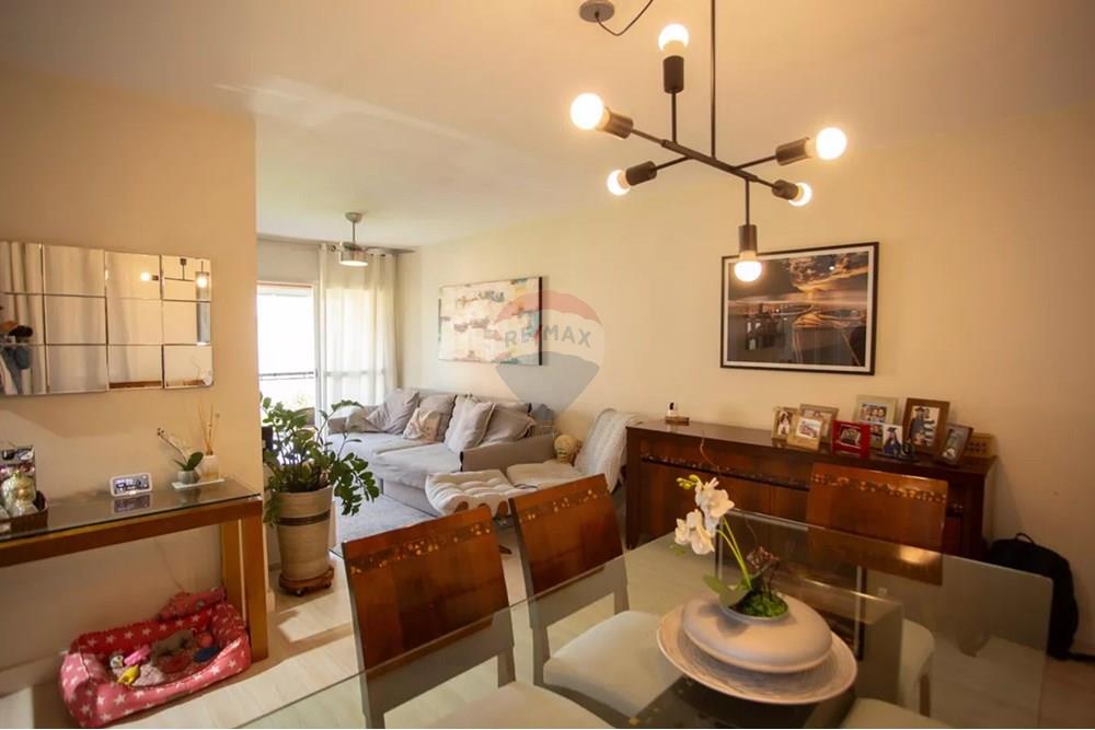 Apartamento - Venda - São Paulo , São Paulo - original895120115-821.5557124607377MG2796.jpg - 601991054-60