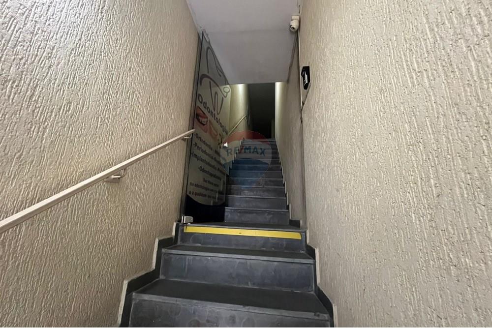 Cj. Comercial/ Sala - Alugar - São Paulo , São Paulo - Imagem do WhatsApp de 2025-11-14 à(s) 10.40.51_297b15b2.jpg - 601771106-29