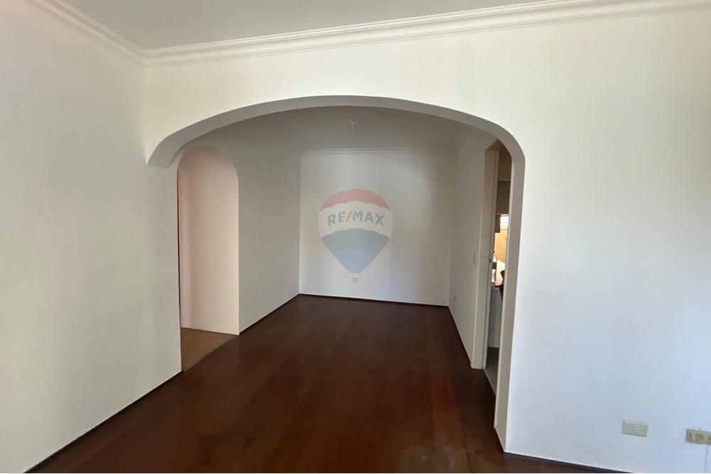 Residential - وحده سكنيه - ساو باولو , ساو باولو - BR - WhatsApp Image 2025-09-10 at 08.54.44 (2).jpeg - 601361053-36