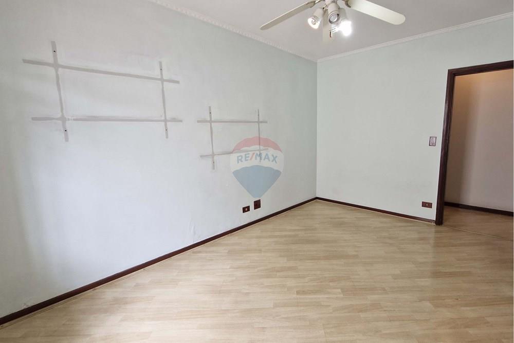 Casa - Venda - São Paulo , São Paulo - RUA JABUTICATUBA, 17 (29).jpg - 601051037-165