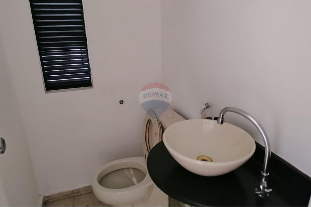 Cj. Comercial/ Sala - Alugar - São Paulo , São Paulo - Imagem do WhatsApp de 2025-02-02 à(s) 20.42.41_6a0d22a0.jpg - 601081044-77