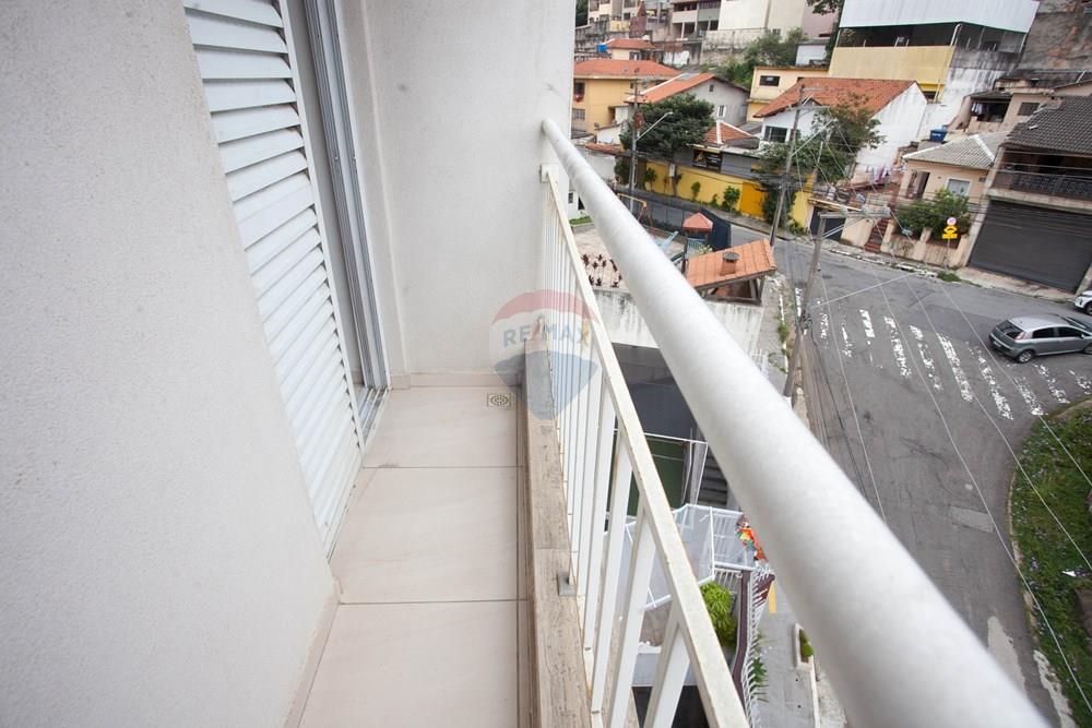 Apartamento - Venda - São Paulo , São Paulo - IMG_9654.jpg - 601771097-139