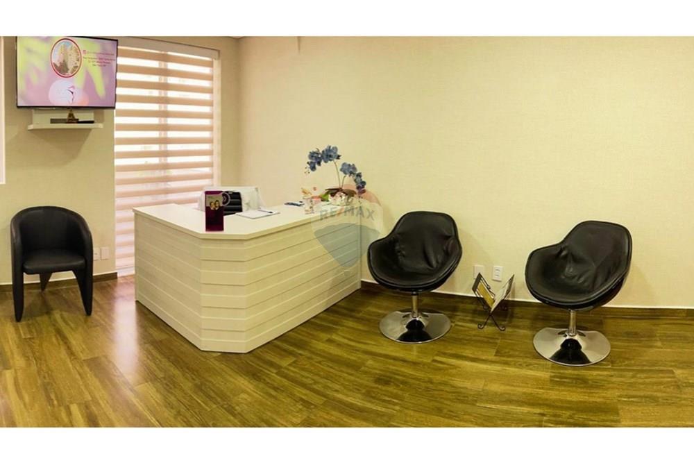 Cj. Comercial/ Sala - Venda - São Paulo , São Paulo - WhatsApp Image 2026-01-30 at 17.23.53 (5).jpeg - 601401007-87