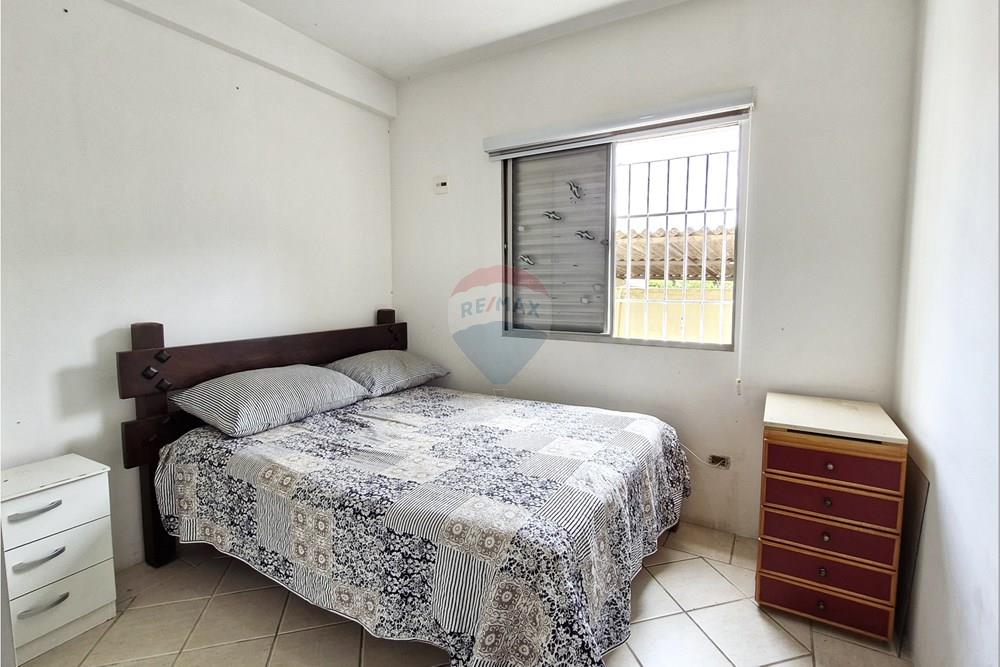 Apartamento - Venda - São Paulo , São Paulo - Cópia de AV. VIEIRA DE MORAES, 2029 (10).jpg - 601131003-104