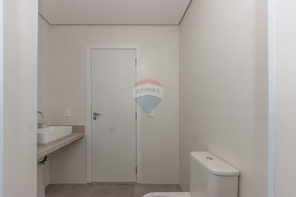 Studio - Venda - São Paulo , São Paulo - IMG_791319.jpg - 601721006-119