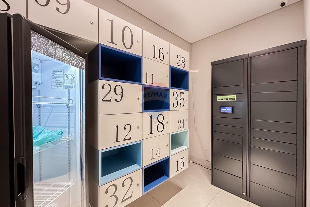 Apartamento - Venda - São Paulo , São Paulo - IMG_3431.jpg - 602031024-113