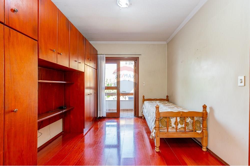 Casa - Venda - São Paulo , São Paulo - Remax My House-74.jpg - 602171002-102