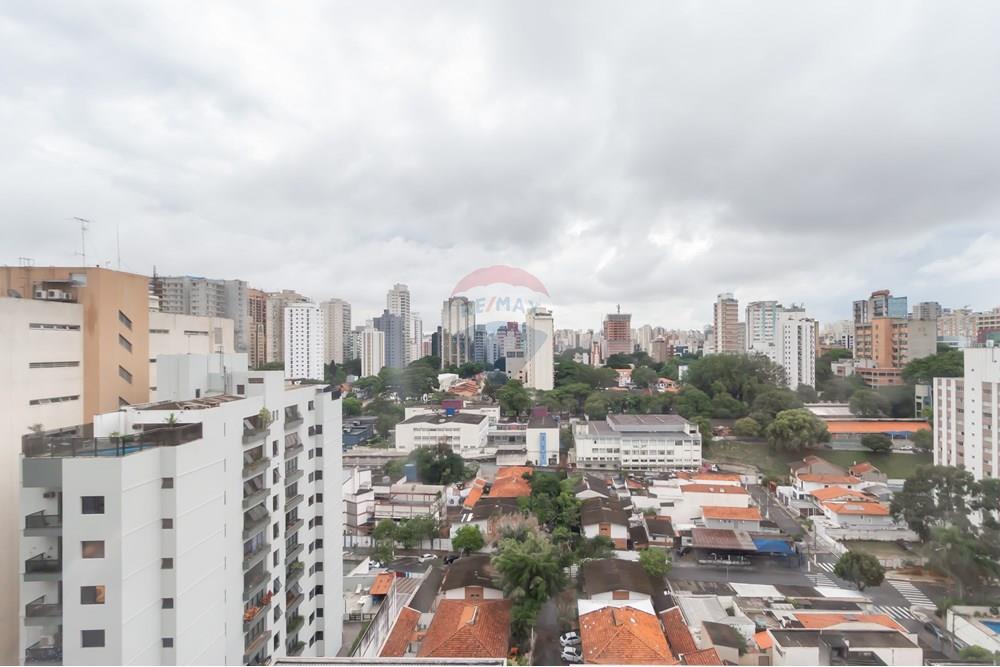 Apartamento - Venda - São Paulo , São Paulo - IMG_057950.jpg - 602401002-3