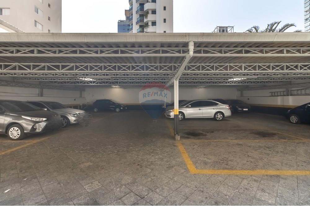 Apartamento - Venda - São Paulo , São Paulo - Cópia de IMG_291231.jpg - 601721021-106