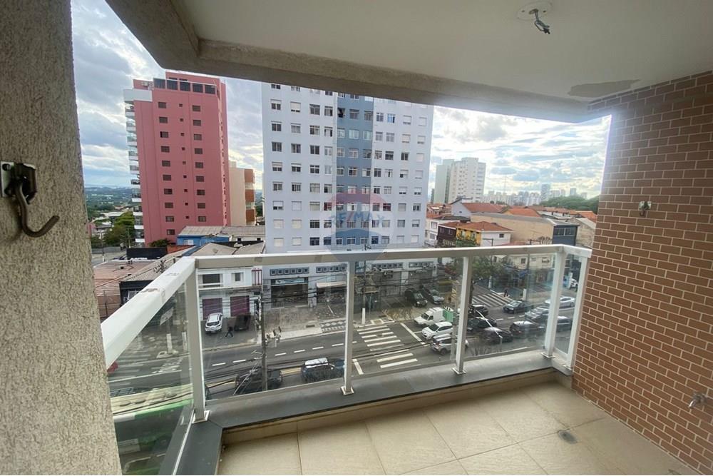 Apartamento - Alugar - São Paulo , São Paulo - WhatsApp Image 2025-11-04 at 19.40.47 (2).jpeg - 601471027-16