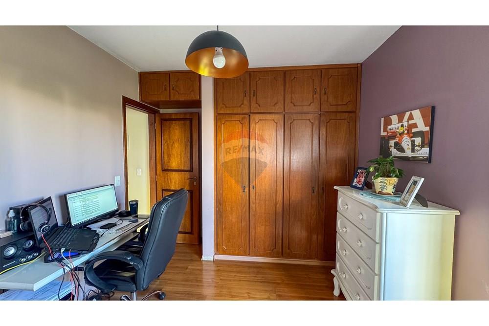 Apartamento - Venda - São Paulo , São Paulo - IMG_2117.jpg - 601261116-12