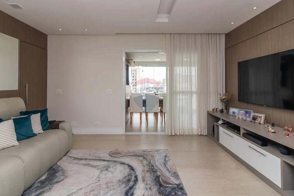 Apartamento - Venda - São Paulo , São Paulo - 2.jpg - 601721059-28