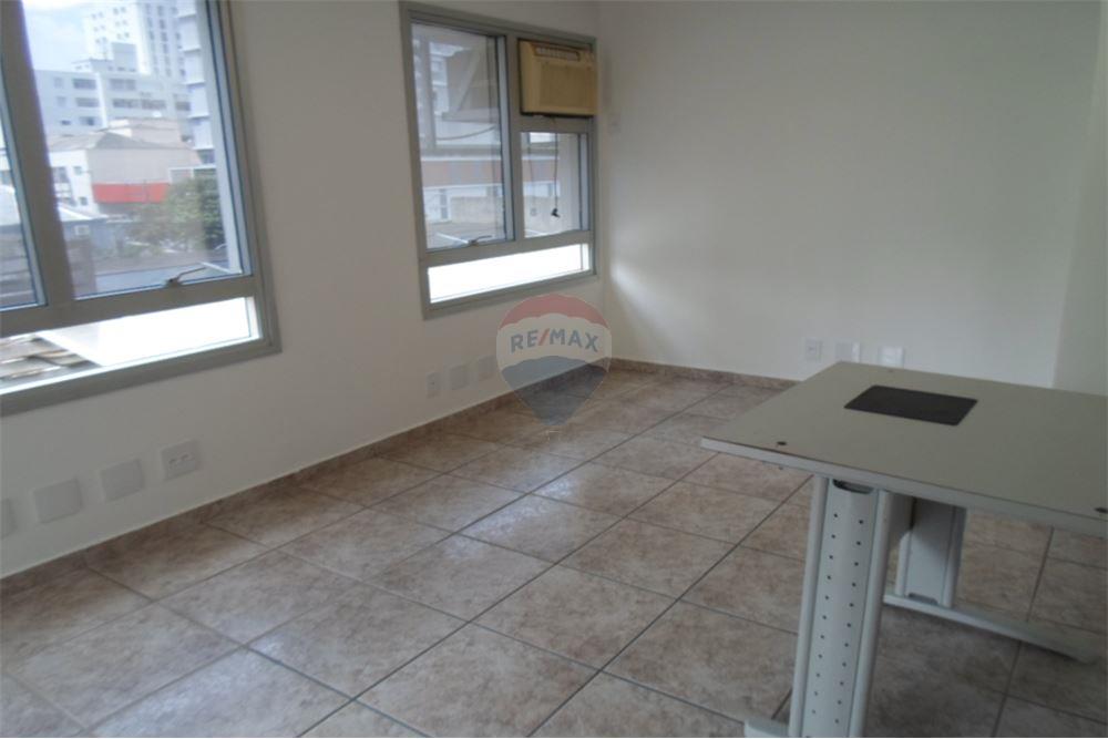 Cj. Comercial/ Sala - Alugar - São Paulo , São Paulo - 9 - 601361021-1723