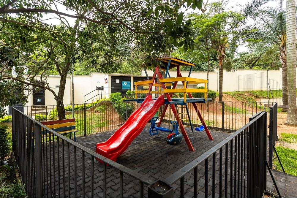 Apartamento - Venda - São Paulo , São Paulo - _MG_2475.jpg - 602201038-3