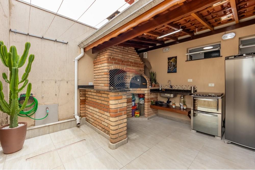 Cobertura - Venda - São Caetano do Sul , São Paulo - IMG_883939.jpg - 602131001-8