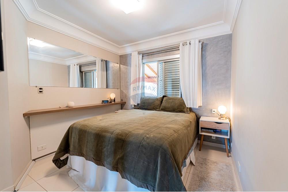 Casa - Venda - São Paulo , São Paulo - 601301083-10-25.JPG - 601301083-10