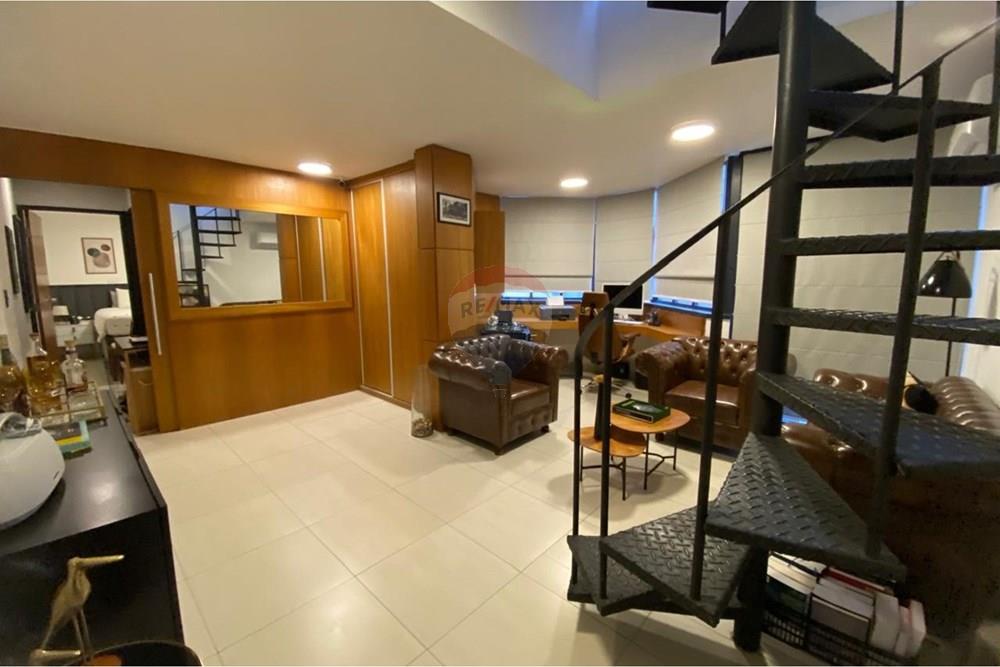 Apartamento - Alugar - São Paulo , São Paulo - WhatsApp Image 2026-03-09 at 16.18.30.jpeg - 602151026-54