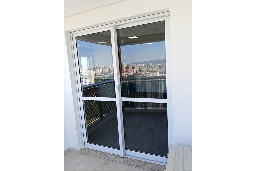 Cj. Comercial/ Sala - Alugar - São Paulo , São Paulo - WhatsApp Image 2025-11-12 at 11.39.31 (4).jpeg - 601471019-129