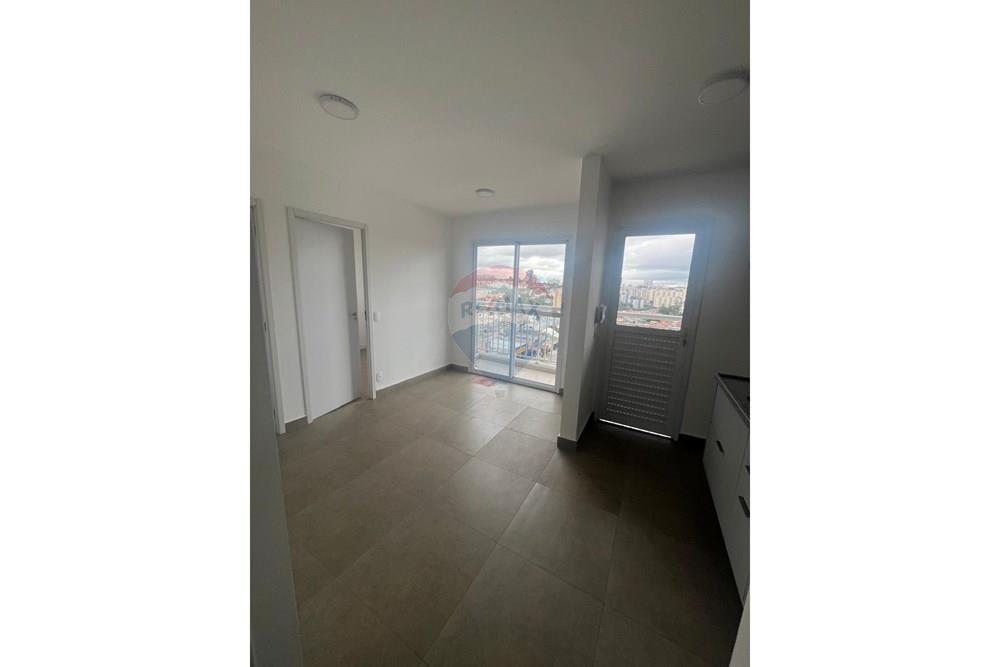 Apartamento - Alugar - São Paulo , São Paulo - WhatsApp Image 2026-02-26 at 17.31.15 (1).jpeg - 602251003-67