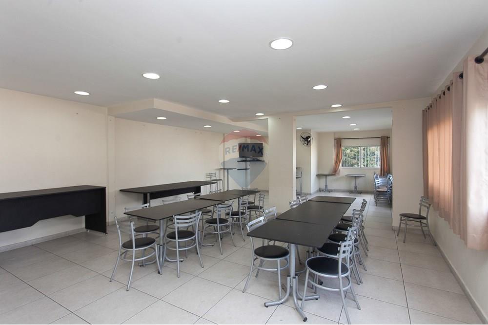 Apartamento - Venda - São Paulo , São Paulo - IMG_9080.jpg - 601751048-135