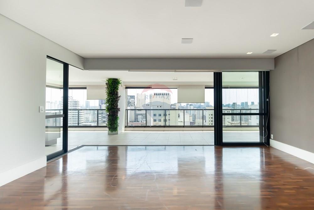 Apartamento - Venda - São Paulo , São Paulo - 2.jpg - 601721032-136