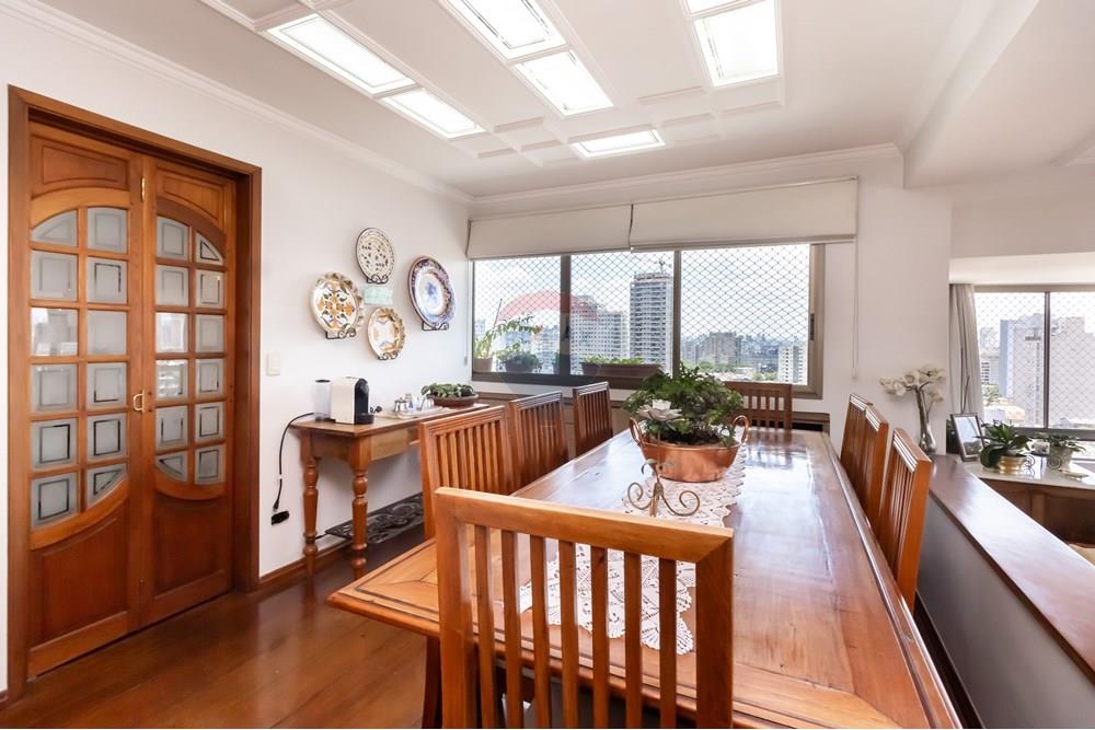 Apartamento - Venda - São Paulo , São Paulo - IMG_742109.jpg - 601721006-73