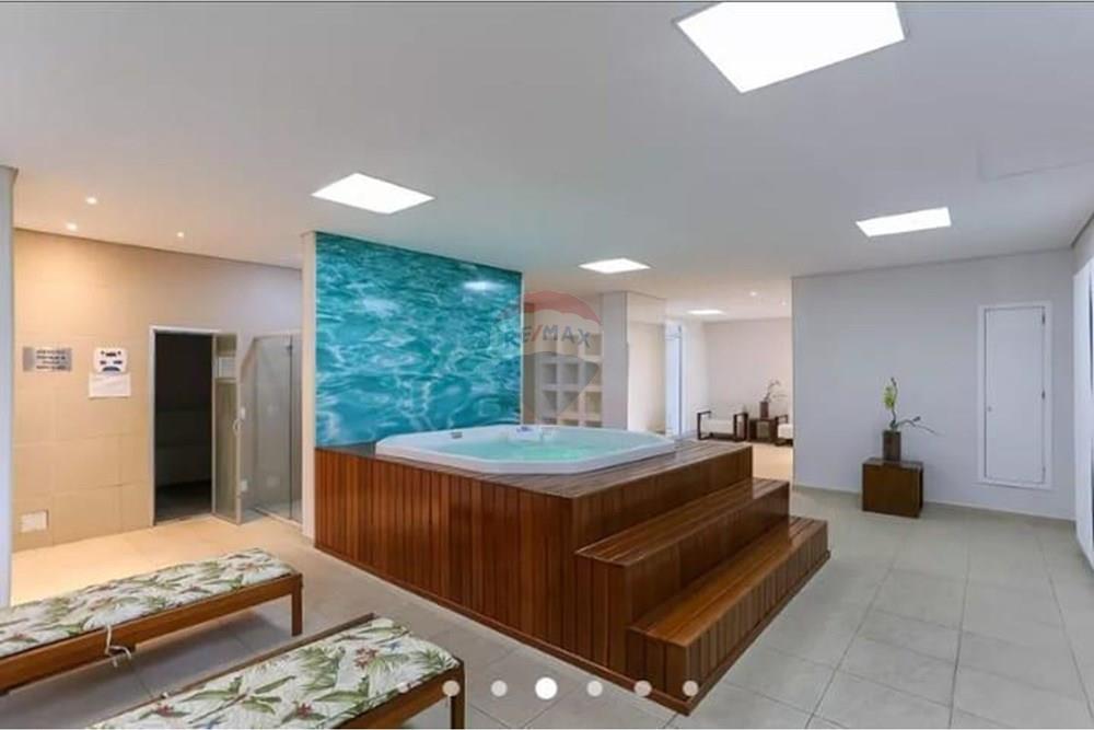 Apartamento - Venda - São Bernardo do Campo , São Paulo - 24.jpeg - 601361073-16