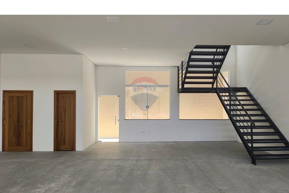 Galpão - Alugar - São Paulo , São Paulo - WhatsApp Image 2025-12-10 at 15.18.22 (3).jpeg - 601461005-163